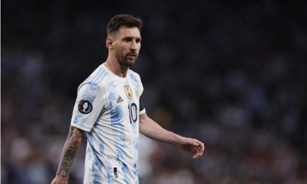 篮球火“点燃”富平夏日